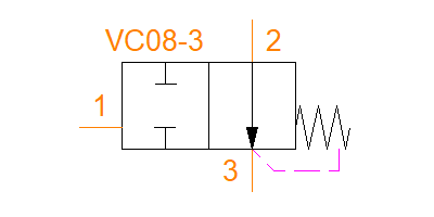 PD08-35-0